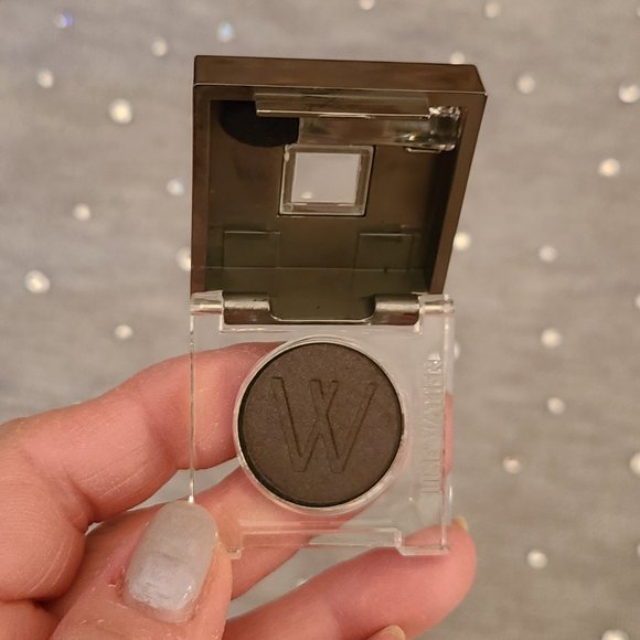Like Watier Eyeshadow - Picture 2 of 3